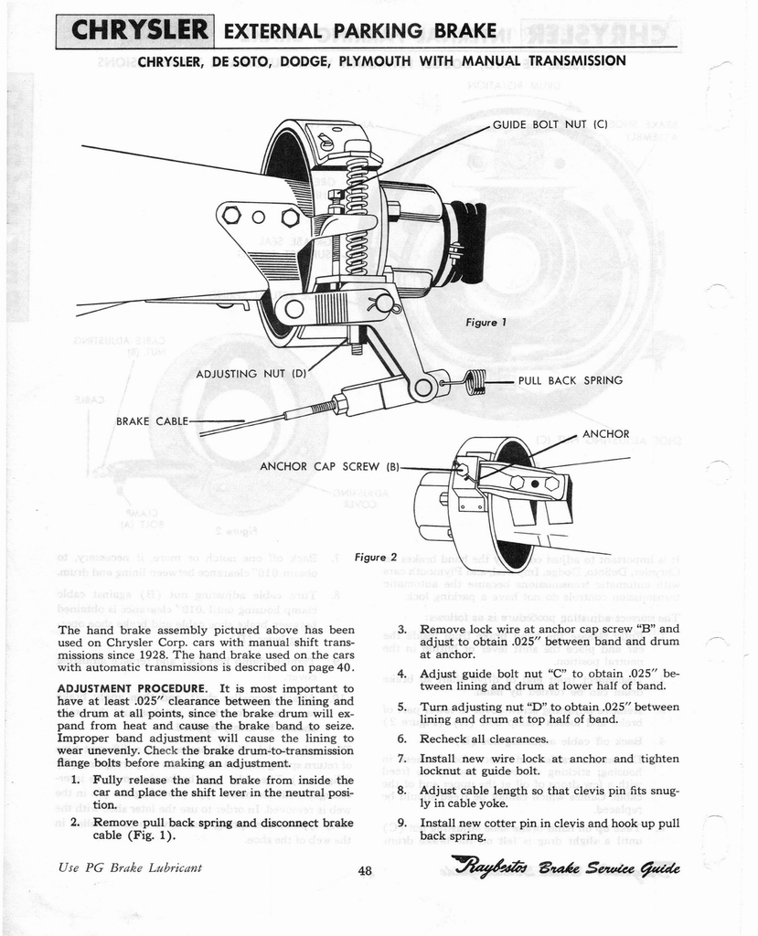 n_Raybestos Brake Service Guide 0046.jpg